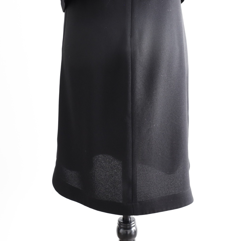 BCBGMaxAzria Kristy Dress - Picture 7 of 10